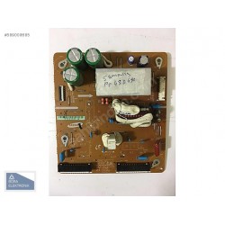 LJ41-09478A , LJ92-01796A , 42DH X-MAIN , SAMSUNG Z-SUS BOARD